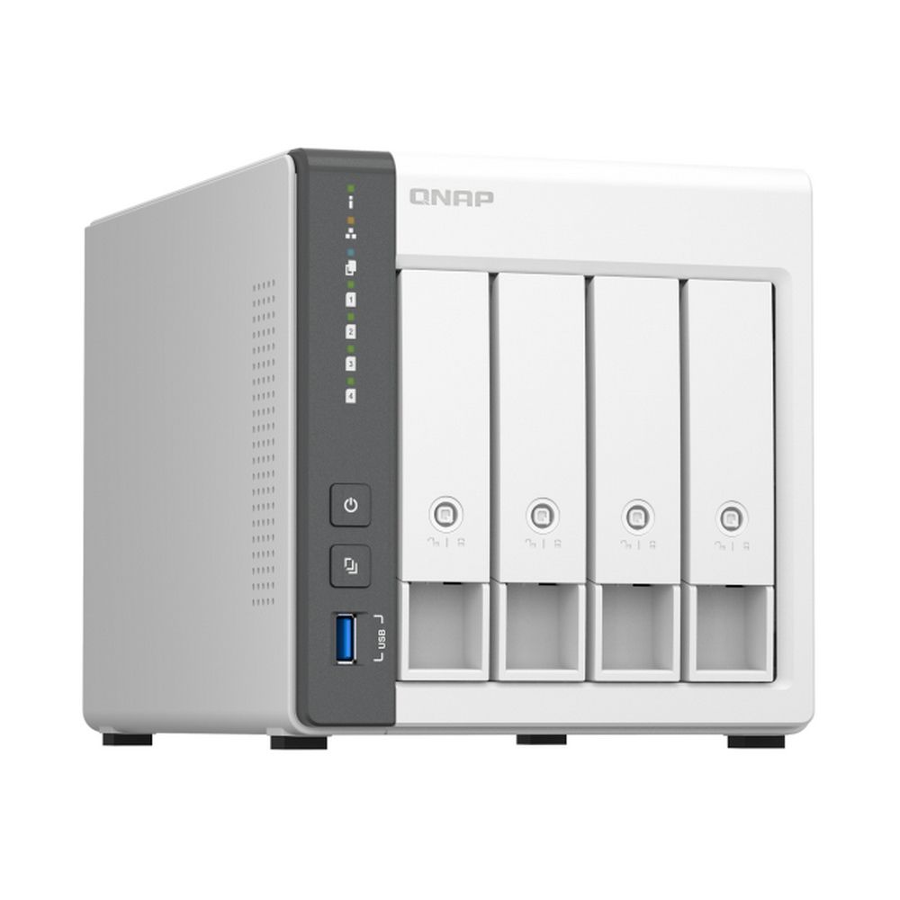 QNAP TS-473-4g. Сетевой накопитель. Arm nas. Сетевой накопитель (nas) Netgear rn716x.