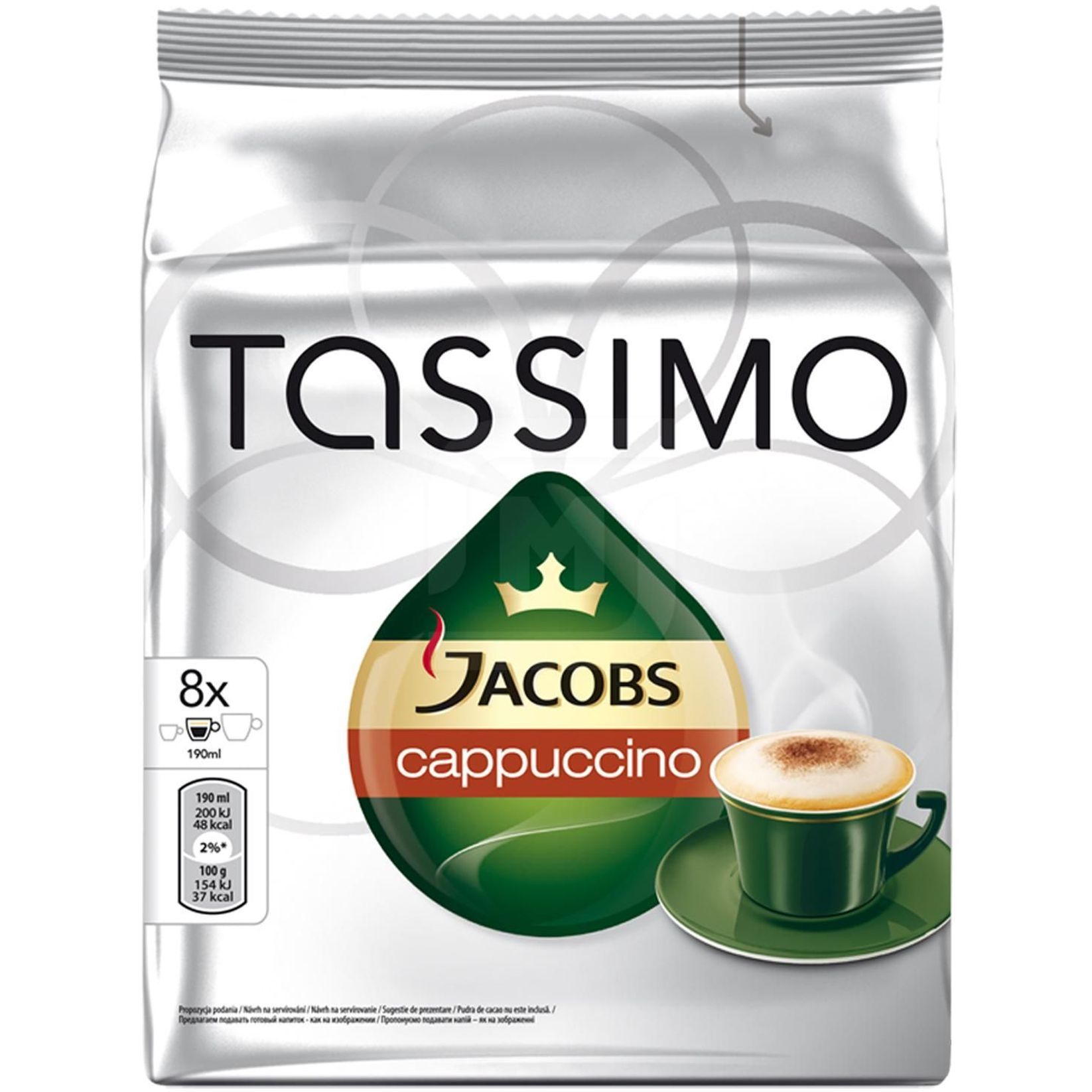 Tassimo капсулы. Кофе Тассимо Якобс капучино. Якобс Тассимо капсулы. Кофе Якобс Тассимо. Кофе Tassimo Jacobs Caffe crema Classico в капсулах 7 г х 16 шт.