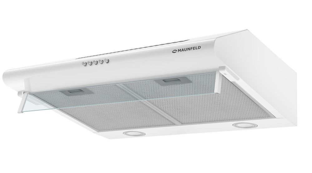 Вытяжка Козырьковая – купить в интернет-магазине OZON по низкой цене