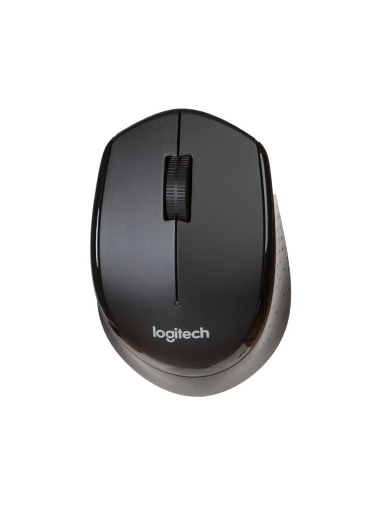 Мышь беспроводная logitech m330 silent. Беспроводная мышь Logitech m330 Silent Plus. GITECH мишка Logitech 910-006867 m171. Мышь Logitech 910-004910.