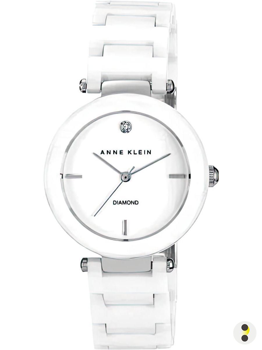 Наручные часы Anne Klein 1019wtwt