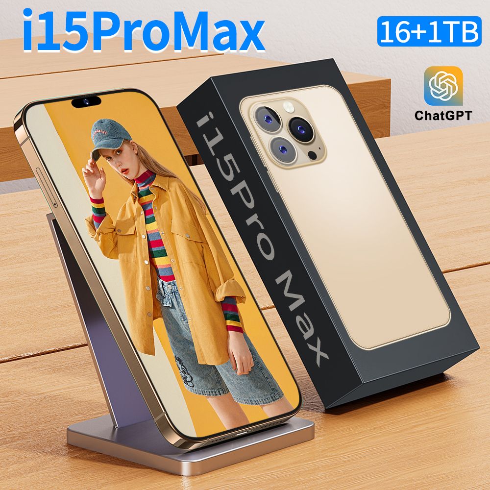 Смартфон Русский/I15 PRO MAX NEO 1024/16GB DUAL  5G/New/Android/играть/4Gдвижение - купить по выгодной цене в  интернет-магазине OZON (1143297579)