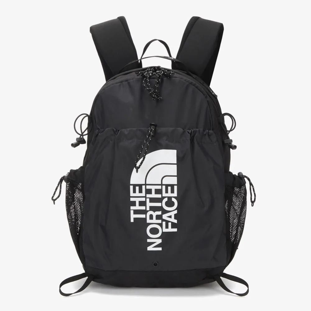 TheNorthFaceРюкзак