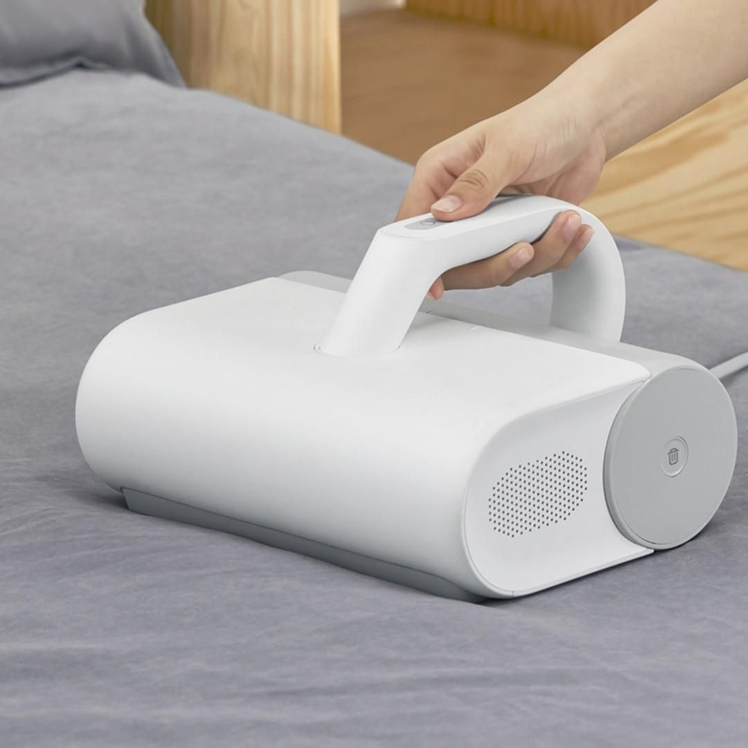 Xiaomi dust mite vacuum cleaner mjcmy01dy. Пылесос Xiaomi (mjcmy01dy). Пылесос Xiaomi Dust Mite Vacuum Cleaner (mjcmy01dy). Пылесос Xiaomi mjcmy01dy, белый. Xiaomi Mijia Dust Mite Vacuum Cleaner mjcmy01dy.