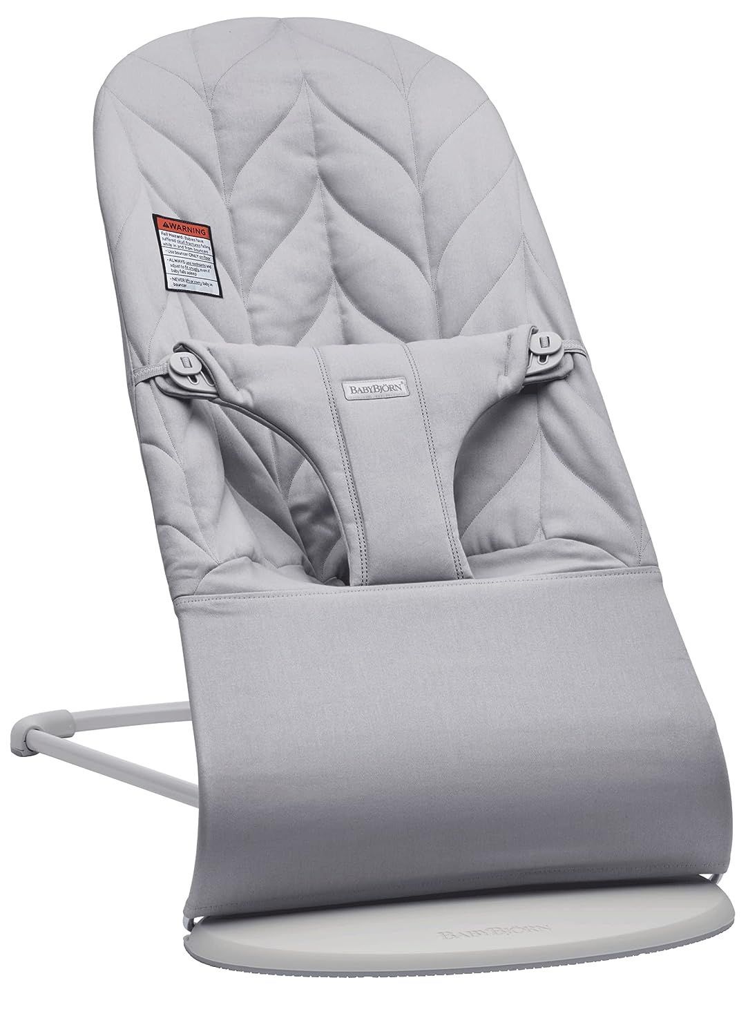 BABYBJORN Balance Soft