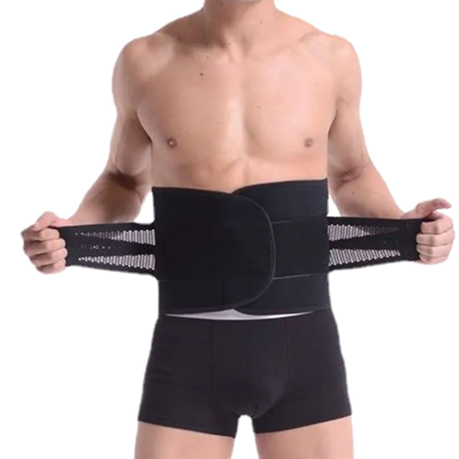 Пояс для физических нагрузках мужской. Пояс для спины поддерживающий. Поддержка тела.
