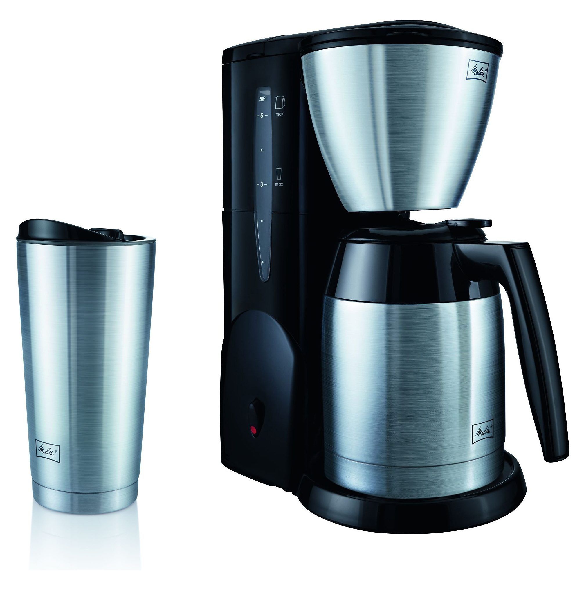 Кофеварки melitta. Мелита капельная кофеварка. Melitta кофемашина капельная. Капельная кофеварка Melita.