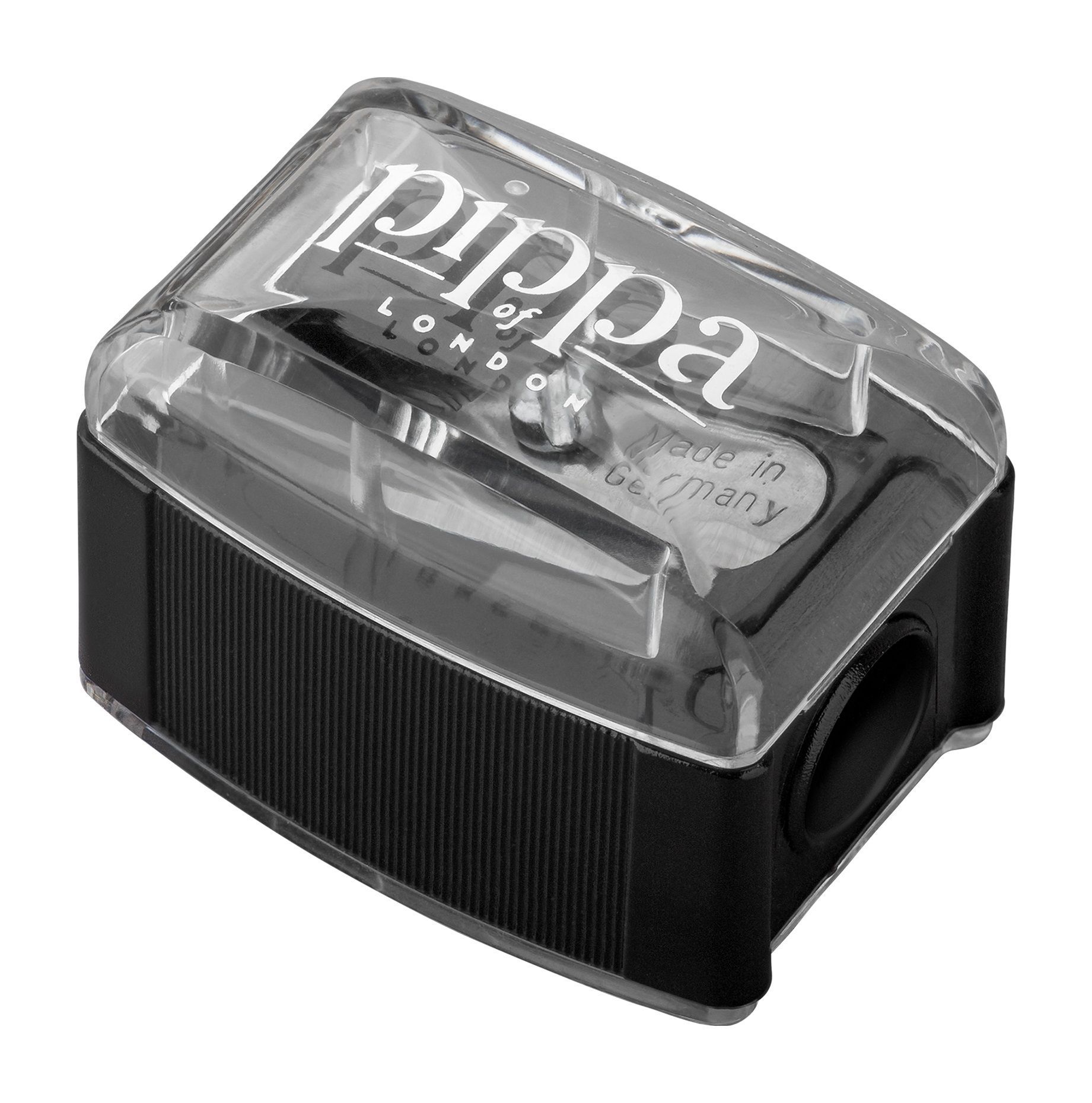 PIPPA OF LONDON Jumbo Sharpener Точилка для карандашей, 780