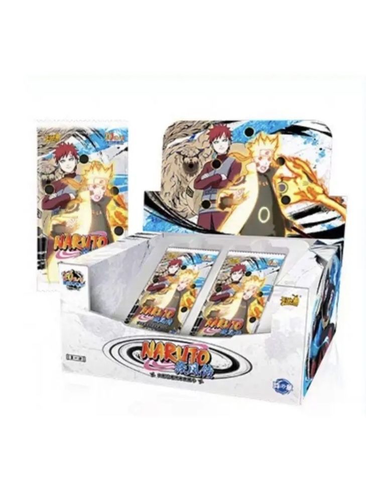 Наруто коллекшн. Коллекционные карточки наруто kayou. kayou naruto cards. коллекция карточек наруто kayou с обратной стороны.