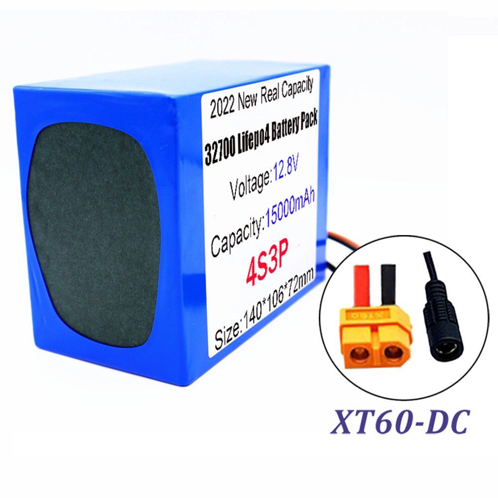 Lifepo4 аккумулятор для ибп. 32700 Lifepo4 4s3p 12.8v. 32700 Lifepo4. Lifepo4 15ah. Аккумулятор Bluetech BP 440 (4 Ач, 40в, li-ion) DDE 909-372.