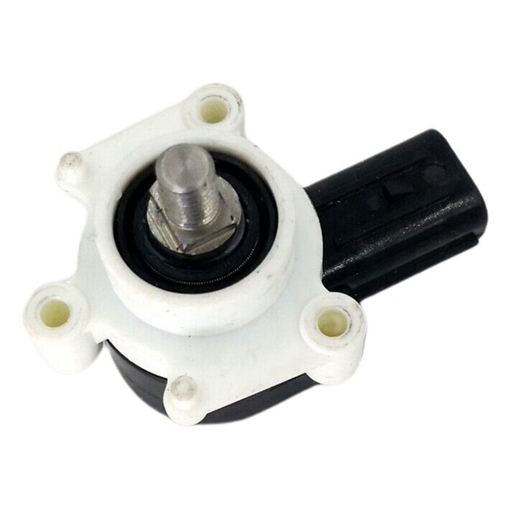 7l0616571. артикул: k37146784697 линкольн. Nord yada micro-2 apf-105 907503. датчик уровня фар вольво s80. K37146784697.