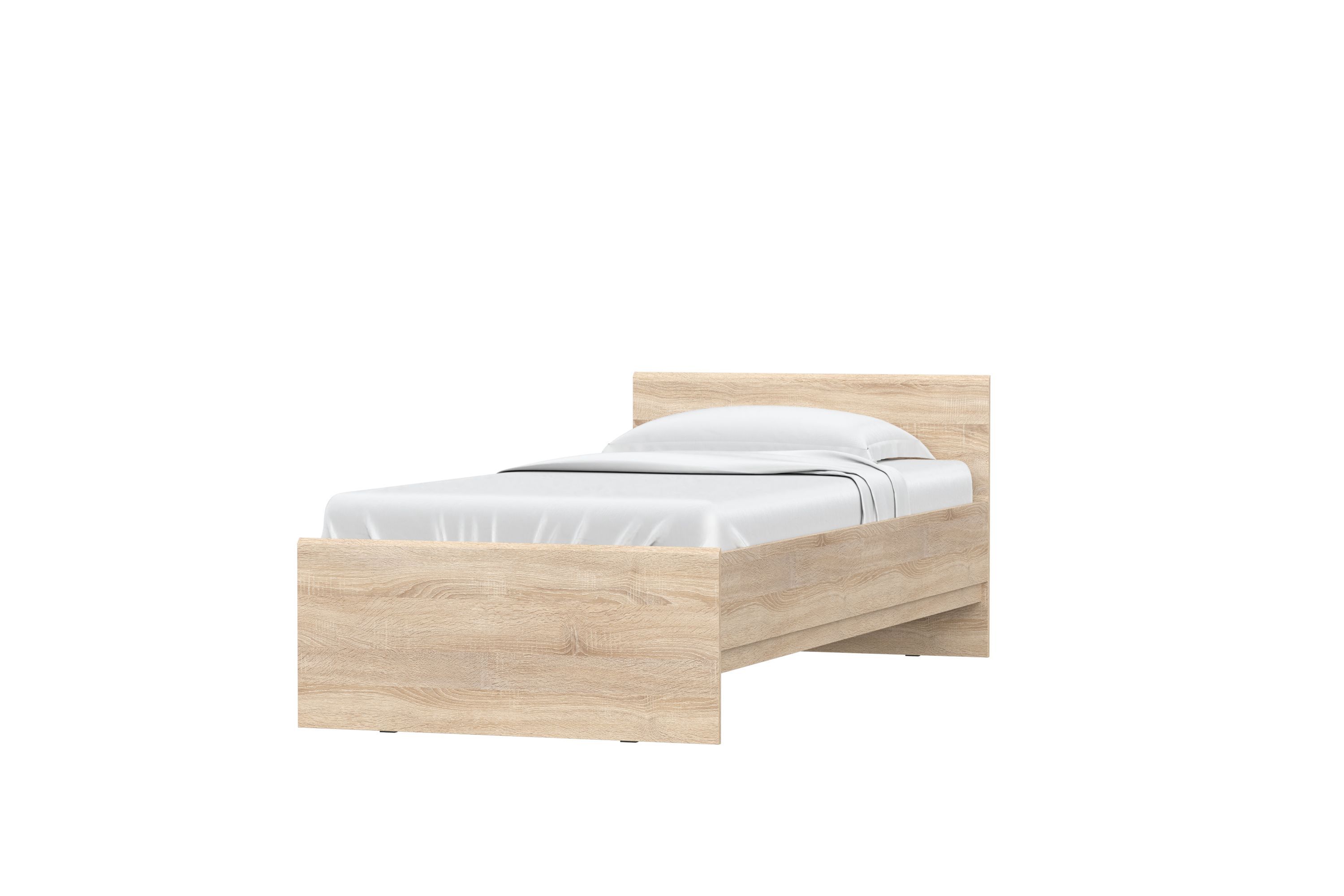 Кровать 140 70 Купить