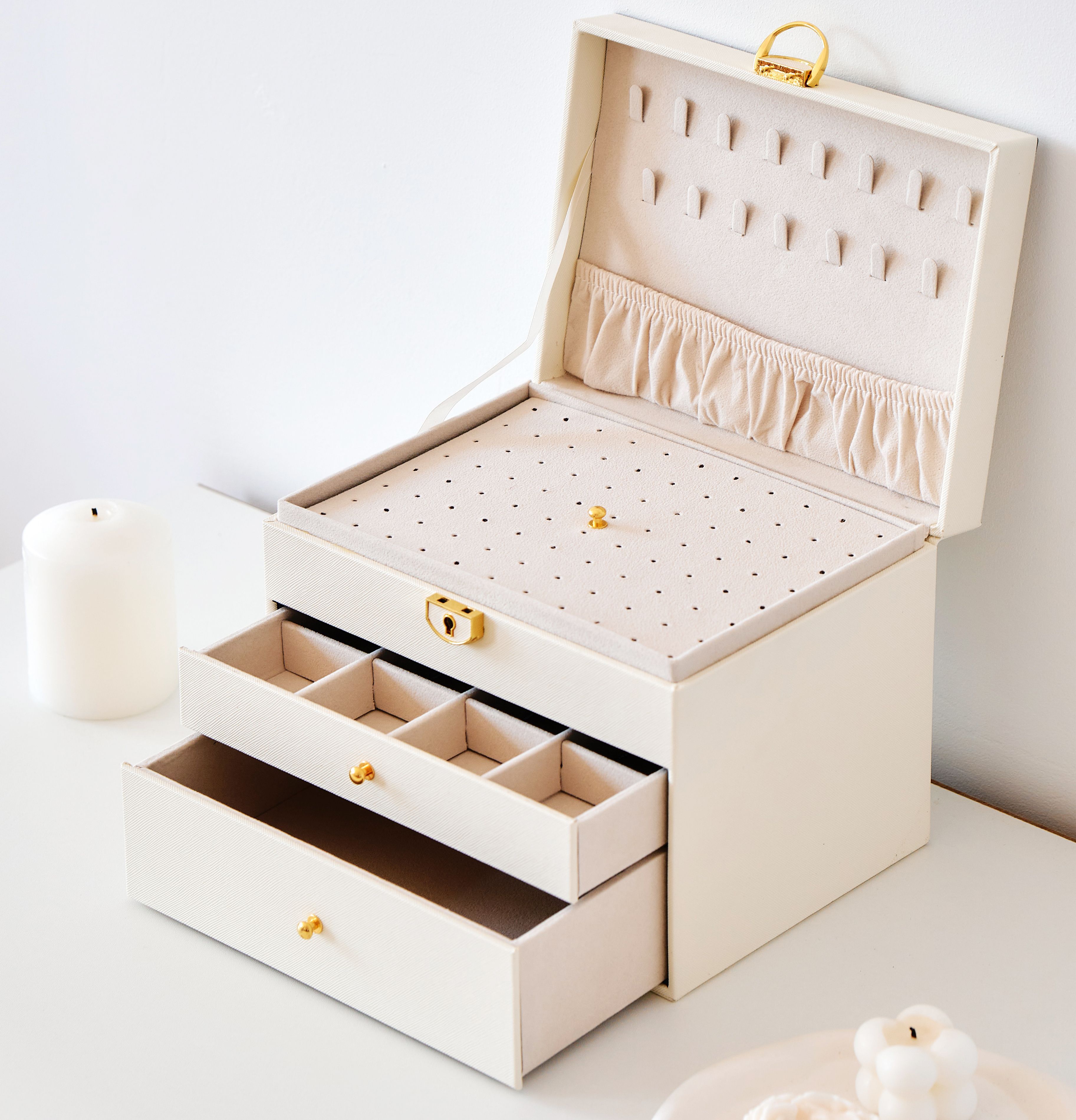 Шкатулки JewelBox.Store купить в интернетмагазине OZON