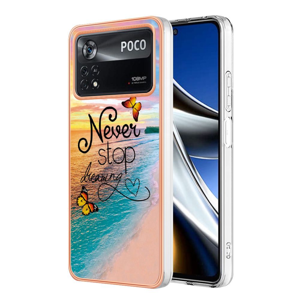 Xiaomi poco x6 pro 5g чехол. Xiaomi poco x6 pro 5g чехол. Poco m4 pro 5g чехол. Чехол transformer ring отзывы. Xiaomi poco x6 pro 5g чехол.