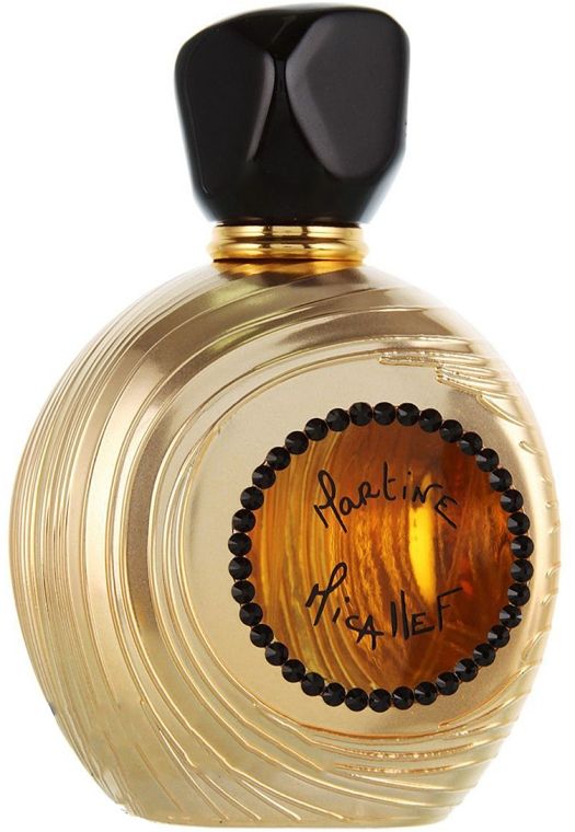 M micallef gold. Mon Parfum Gold m. Micallef. M. Micallef mon Parfum. Mon Parfum Gold by m Micallef.