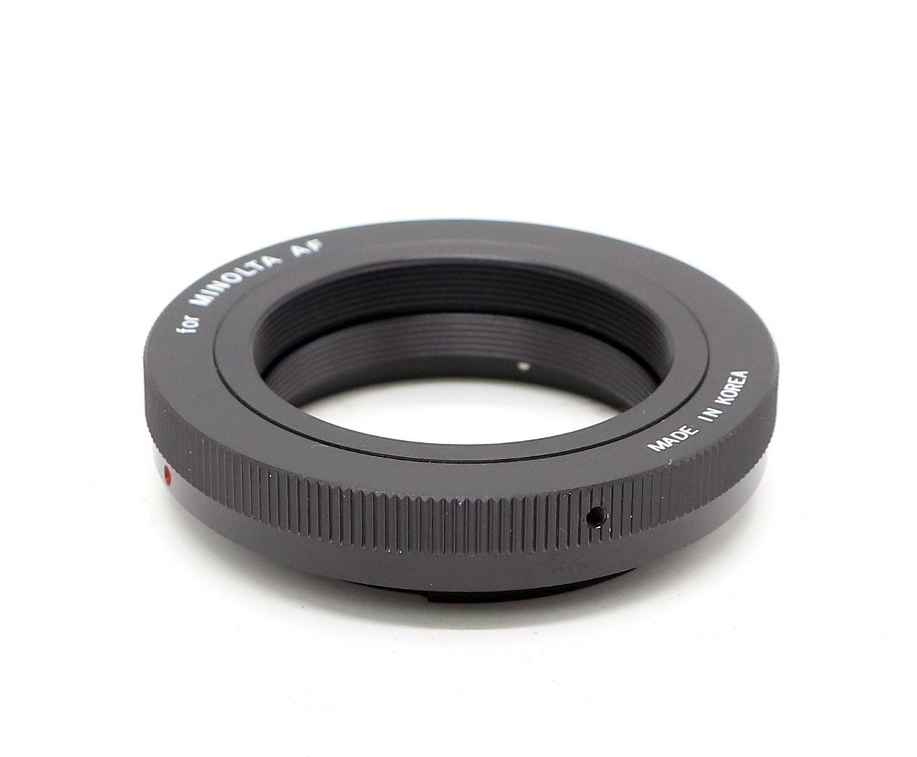 Объективы t mount. Переходник для камеры serena. окулярная насадка kenko miltol scope eyepiece kit для t-mount. keb адаптер 00.58.060-0040. переходник для камеры serena квадратный.
