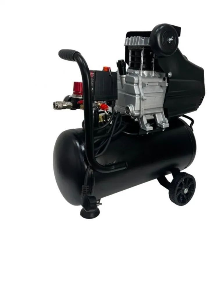 Компрессор воздушный брайт 2. Компрессор масляный brait kmr-2200/70, 70 л, 2. Компрессор брайт 1800/50. Компрессор воздушный брайт. Компрессор воздушный брайт.