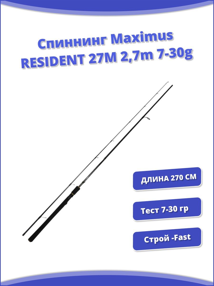 Фаст строй. Extra fast строй спиннинга. строй фаст на спиннинге что это такое.