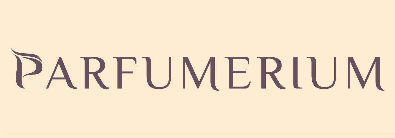 Parfumerium — купить товары Parfumerium в интернет-магазине OZON