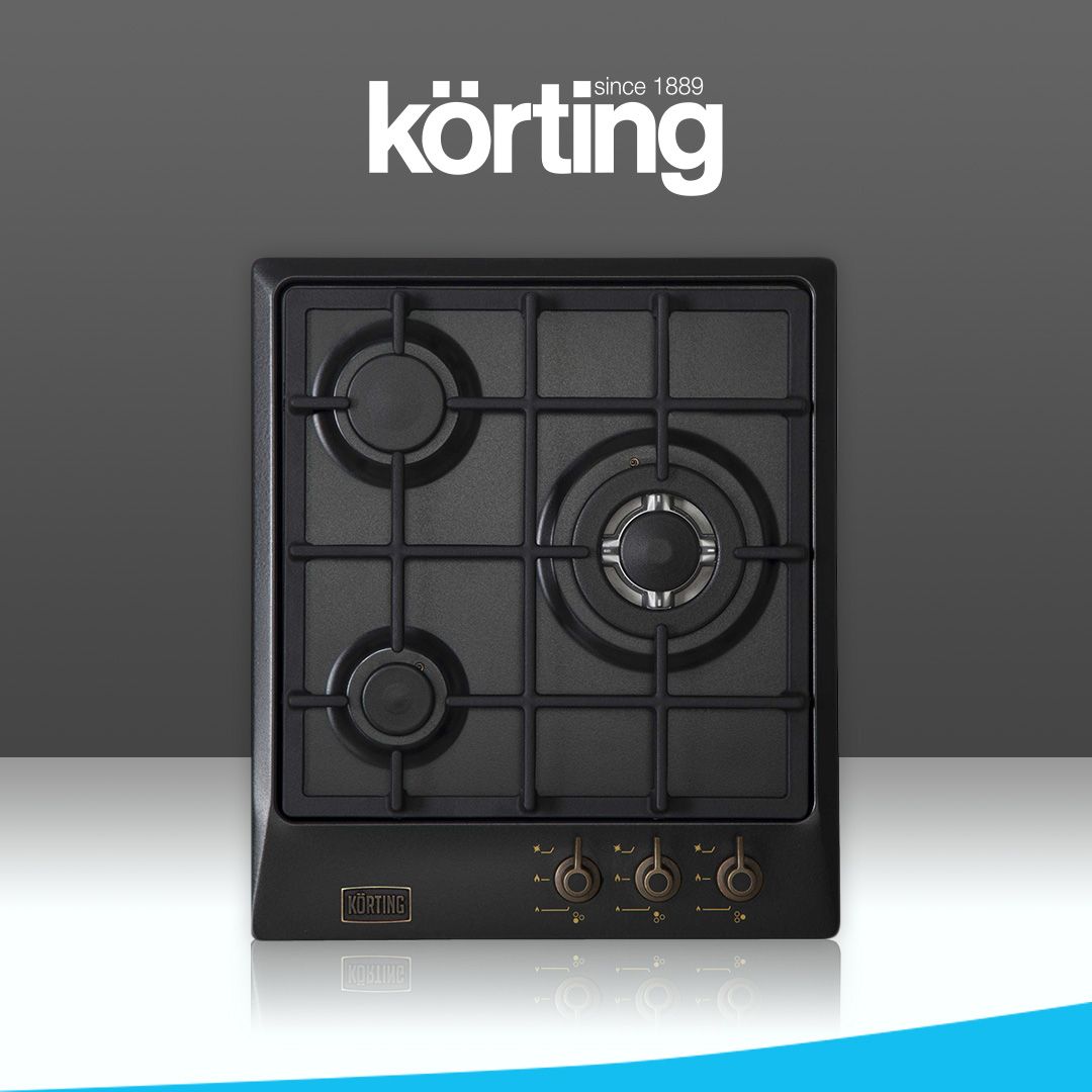 Korting hg 465. Газовая варочная панель korting HG 465 CTRN, цвет панели. Korting HG 465 CTX запчасти. Варочная панель газовая Кертинг. Korting HG 7115 CTRN.