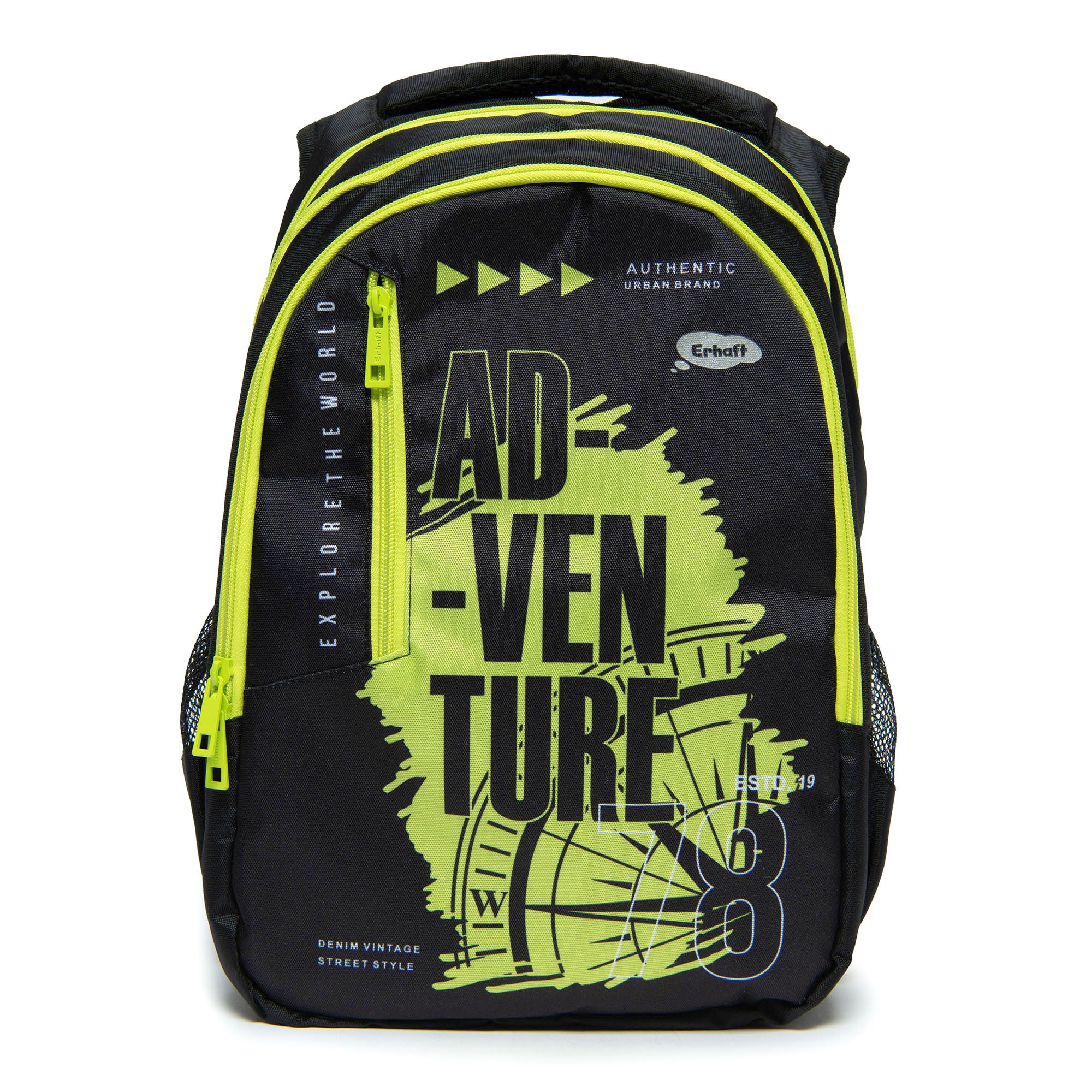 Adventure m. Монокуляр eschenbach adventure m 8x 25мм. Пвх лодка adventure 360. Adventure m. Надувная лодка adventure master ii m-360b.