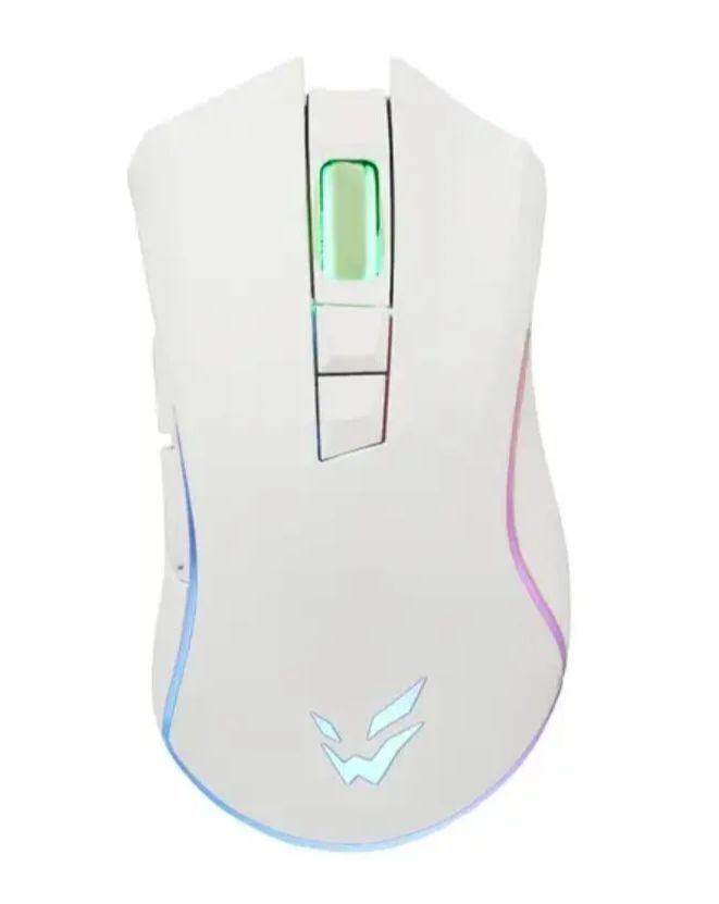 Игровая мышь zet Fury. Zet Fury Pro White. Мышка zet Fury Pro белая. Игровая мышь Ardor Fury беспроводная.