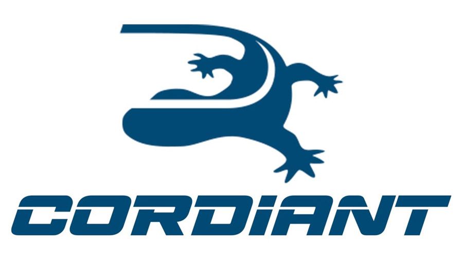 Cordiant - купить товары бренда Кордиант на официальном сайте интернет ...