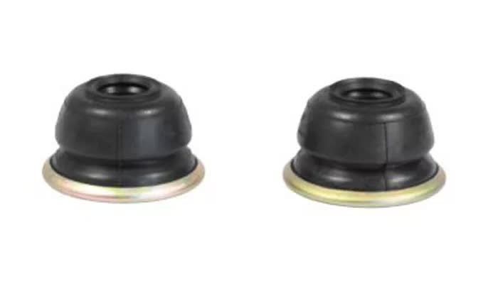 Пыльник рулевых тяг 2107. Пыльник рулевого наконечника ваз 2123. Пыльник рулевого наконечника ваз 2101. 164-3003074-б. 5320-3414074 пыльник рулевой.