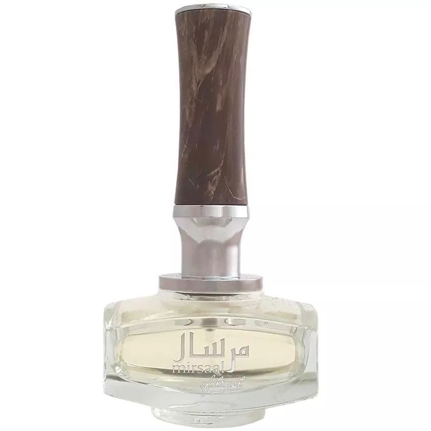 Afnan mirsaal of trust. Afnan mirsaal of trust. Afnan mirsaal of trust. Afnan mirsaal of trust 90 ml. Afnan mirsaal of trust edp 90ml.