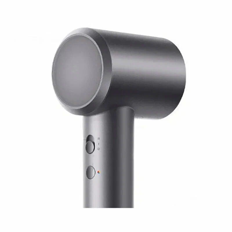 Фен Xiaomi Mijia Dryer h501. Фен h501 Xiaomi Mijia серый. Xiaomi Mijia High Speed hair Dryer h501. Фен Xiaomi Mijia Dryer h501 White.