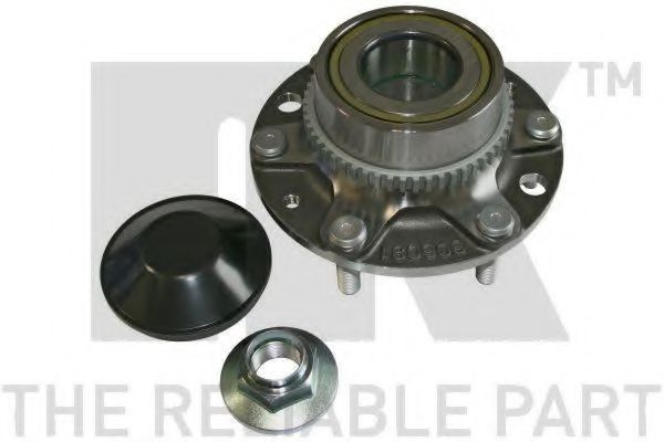 00 78 45. Grand starex 4wd кулак поворотный. 45bwd07. Bh3037e. Nsk 45bwd07.
