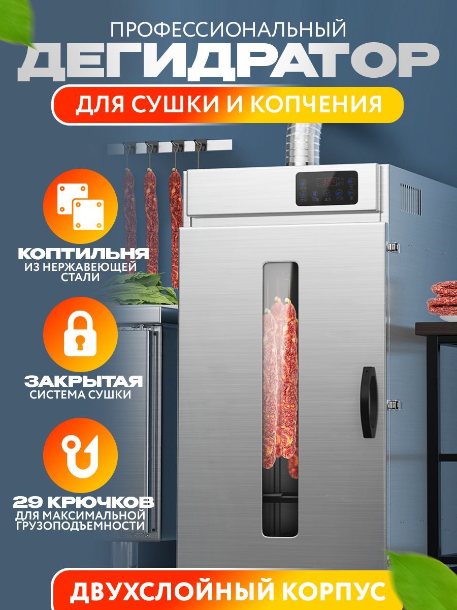 Коптильный Пистолет Bork Z620 – купить в интернет-магазине OZON по ...