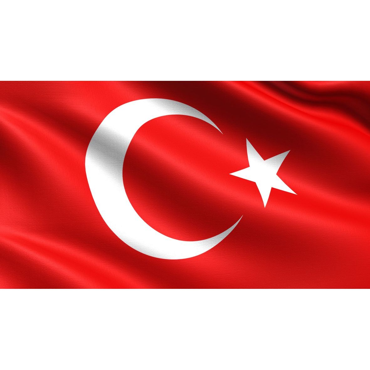 Сколько звезд на флаге турции. Турция Flag. Знамя Турции. Флаг Республики Турция. Турция флаг Турции.
