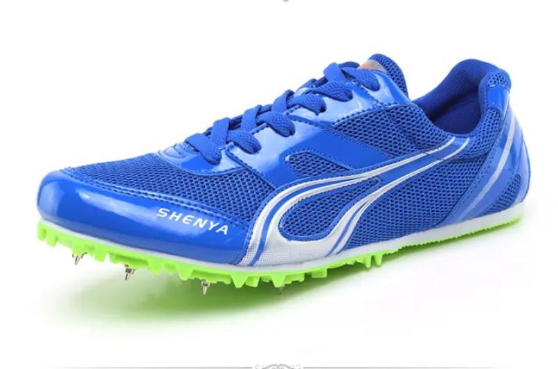 Joma Spike