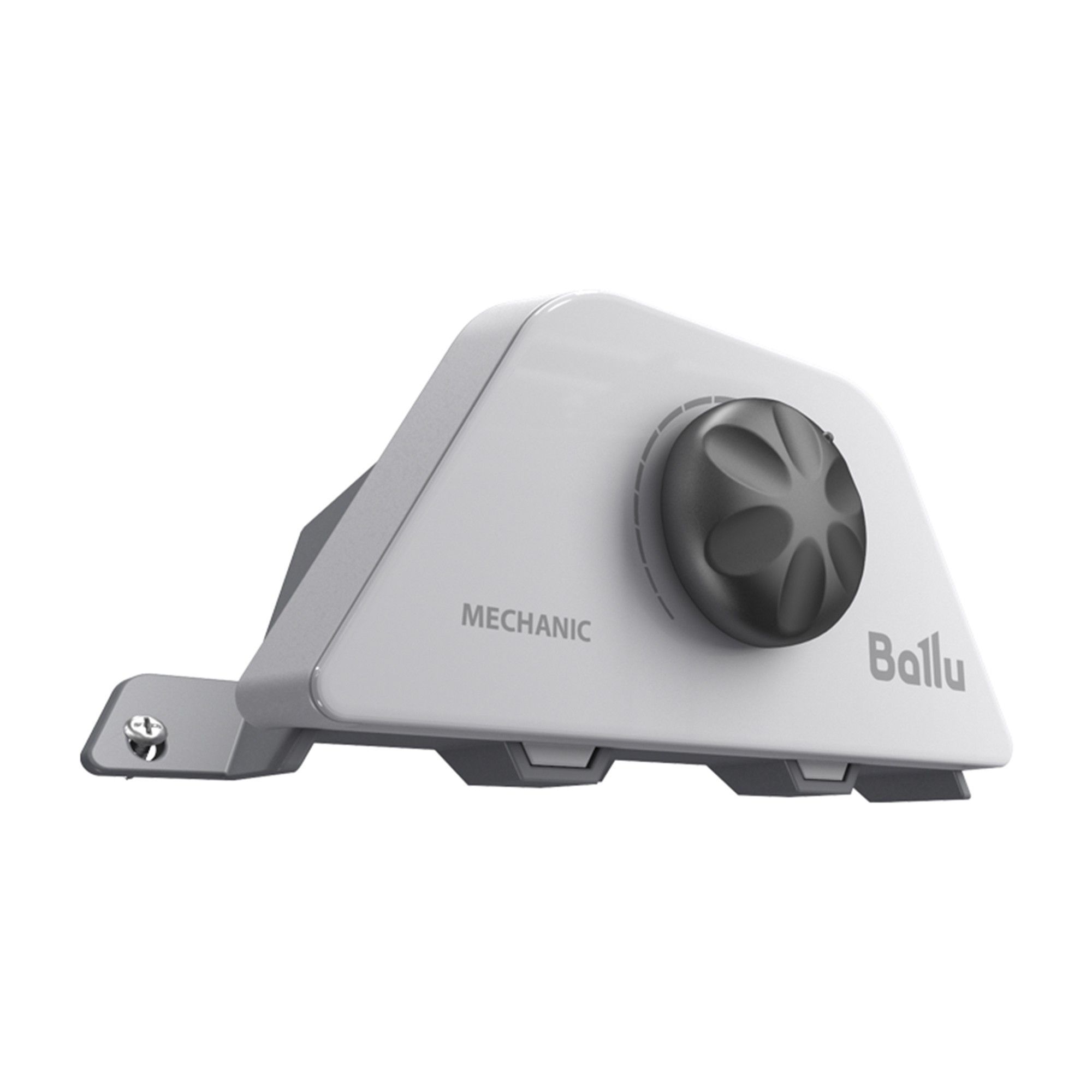 Блок управления ballu bct/evu-3i. Transformer digital inverter 3. 1. Блок управления bct/evu-3i. Блок управления конвектора ballu transformer digital inverter bct/evu-i.