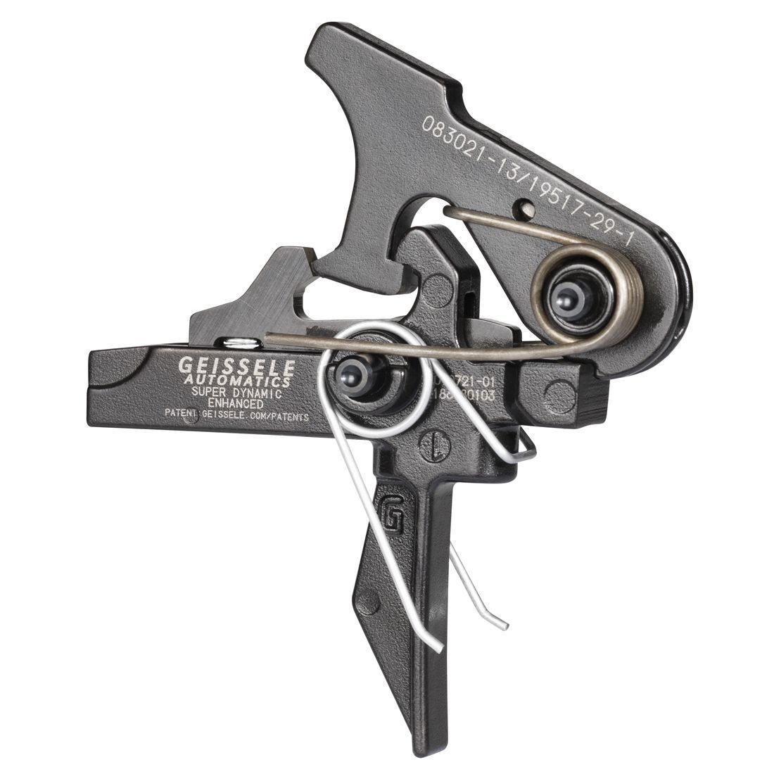 E trigger. Усм ar 15 geissele. усм ar 15 trigger gold. усм triggertech для ar15. geissele ar15.