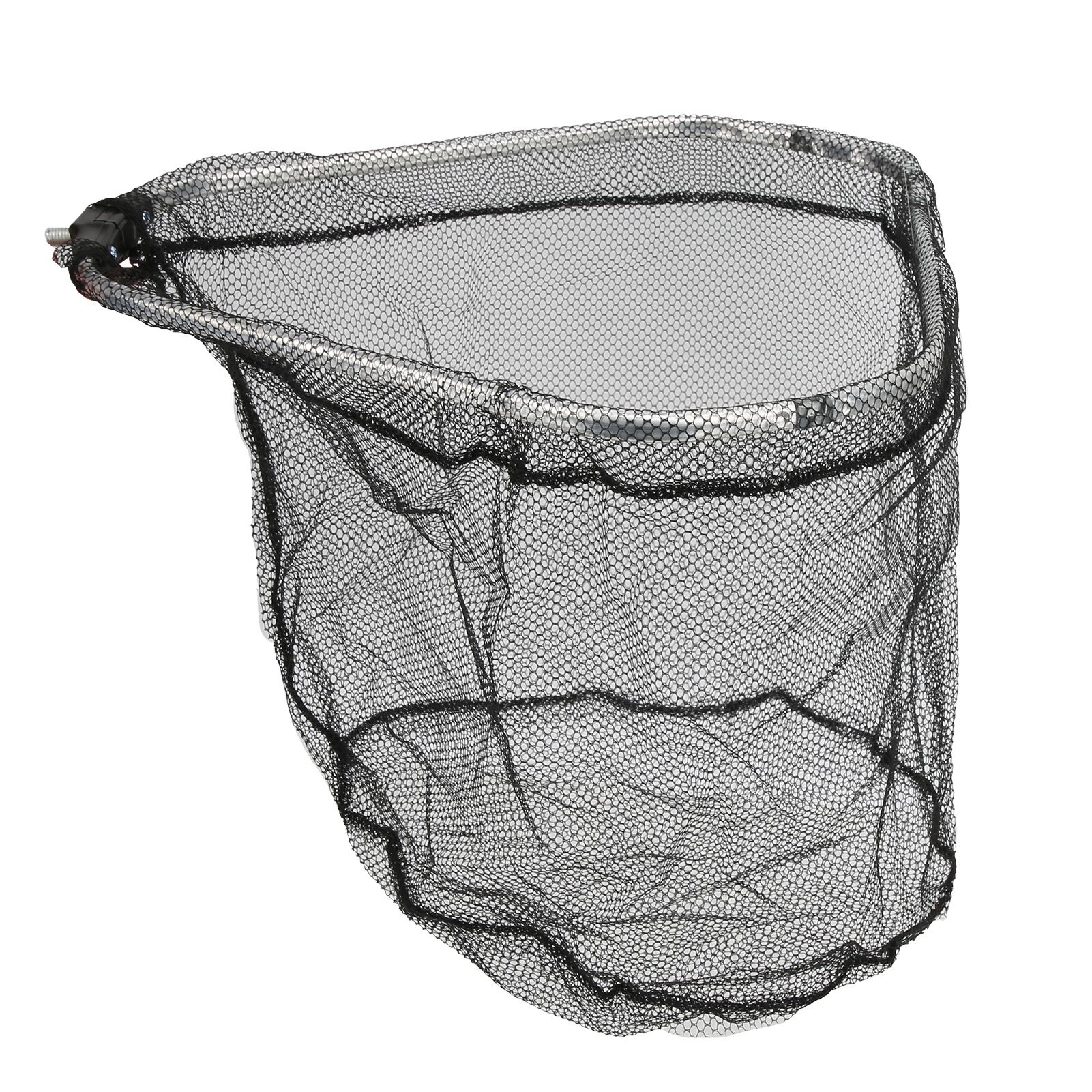 Friendly net