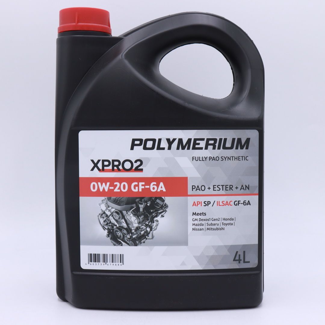 Polymerium 0w20. Polymerium xpro1 5w-30 gf-6a отзывы. Масло полимериум отзывы.