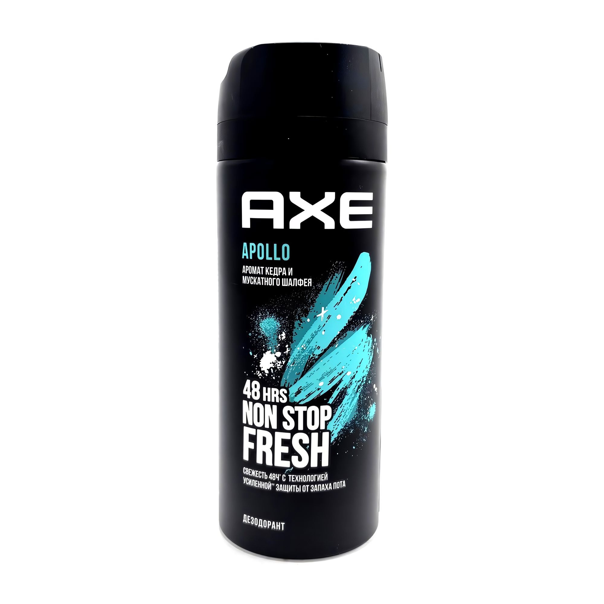 Дезодорант Axe Женские Купить