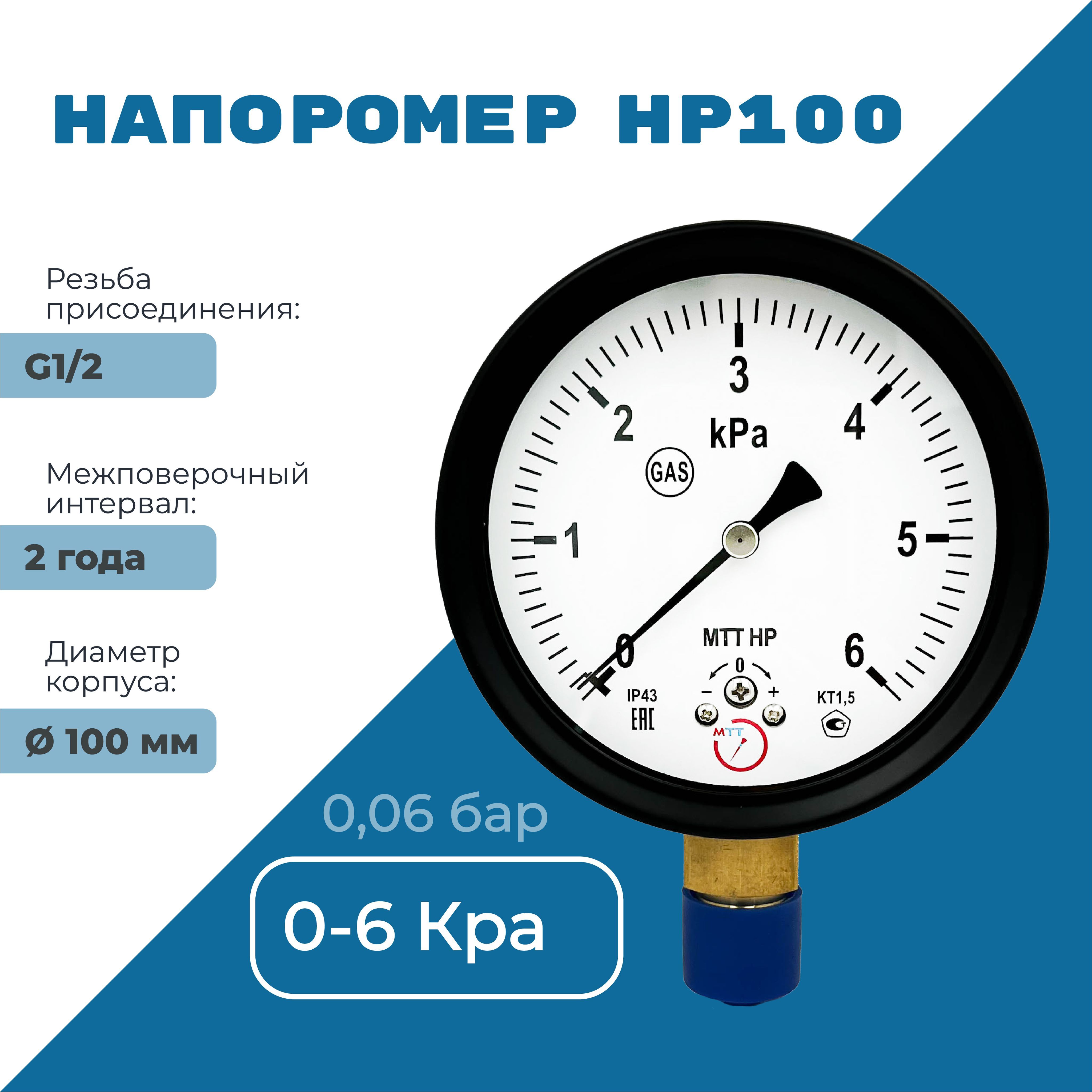 Напоромер купить на OZON по низкой цене