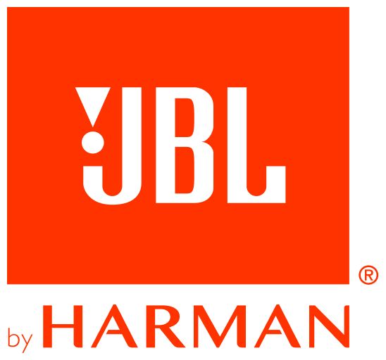 JBL - товары бренда ДЖБЛ купить по доступным ценам на официальном сайте ...