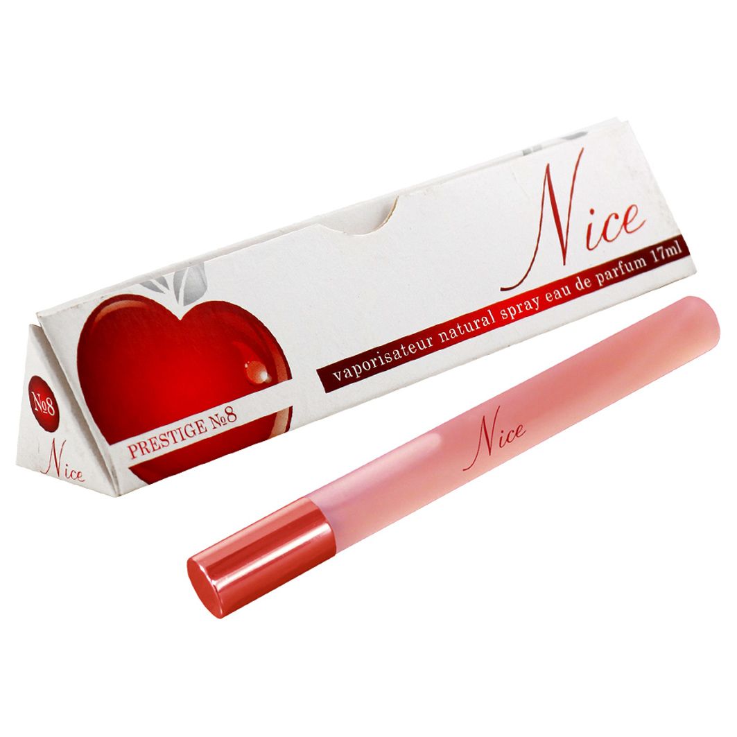 Elite imperatrice парфюм вода с феромонами. Today parfum today parfum / prestige № 8 nice, 17 мл / престиж №8 найс /. Delta п/в-ручка elite (с феромонами) 17мл nice/найс (жен). Nice 17. Престиж туалетная вода женская 17 мл.