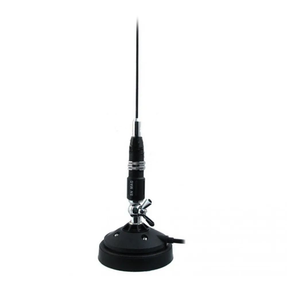 Optim cb-82 mag. антенна optim cb-82 mag. антенна автомобильная св-27 (optim). антенны врезные optim cb-1500. антенна optim cb-82 mag.