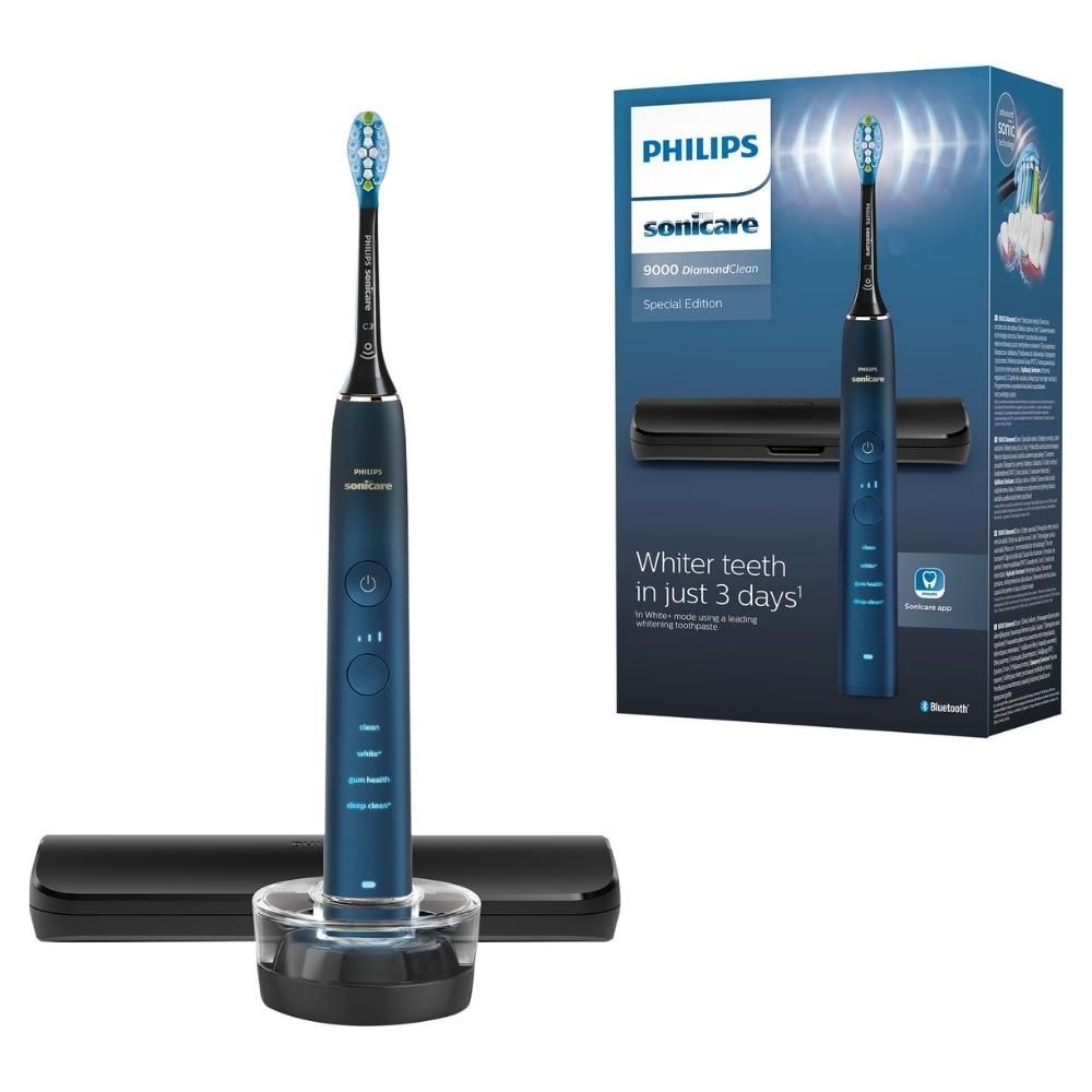 Philips sonicare diamondclean 9000. Philips sonicare diamondclean 9900. Оклин зубная щётка x pro. Электрическая зубная щетка philips sonicare diamondclean 9000 hx9914/55 hx9914/55. Philips sonicare diamondclean 9000 hx9911.