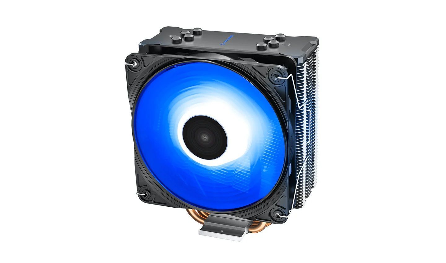Deepcool gammaxx 400. Кулер deepcool gammaxx 400 bl. Кулер deepcool gammaxx 400 v2. Башенный кулер gammaxx 400. Кулер deepcool gammaxx 400 bl.