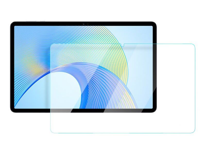 Планшет honor pad x8. Honor pad x8. Планшет honor pad x9 4/128gb lte. Планшет honor pad x9. Honor pad 9 стекло.
