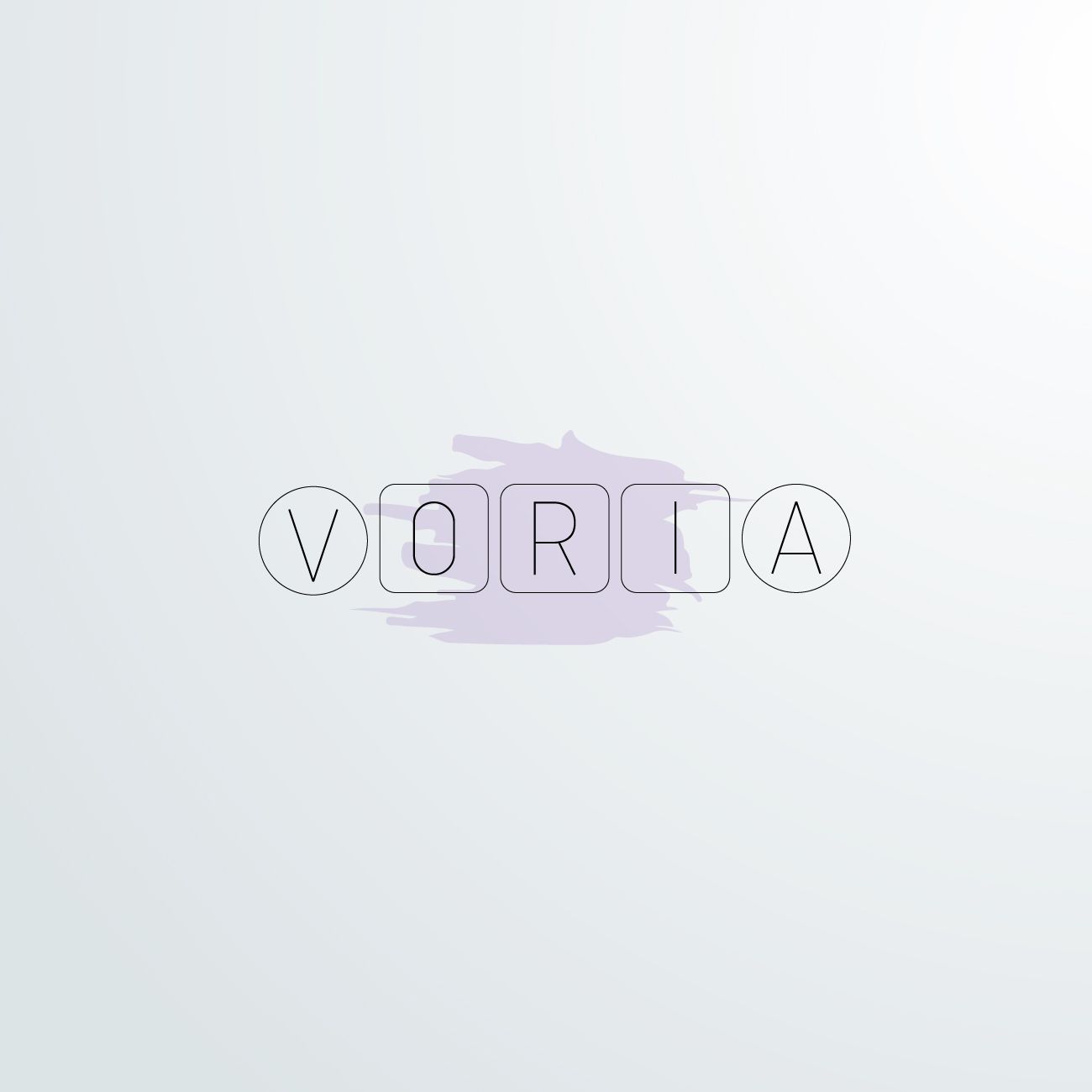 Voria — купить товары Voria в интернет-магазине OZON