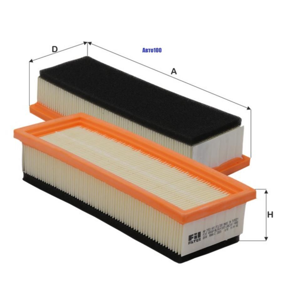 Воздушный фильтр добло. Воздушный фильтр Фиат Альбеа. Фиат Добло воздушный фильтр 1.4. Fiat Albea 1.4 фильтр воздушный. Фильтр воздушный Фиат Альбеа 1.4 артикул.