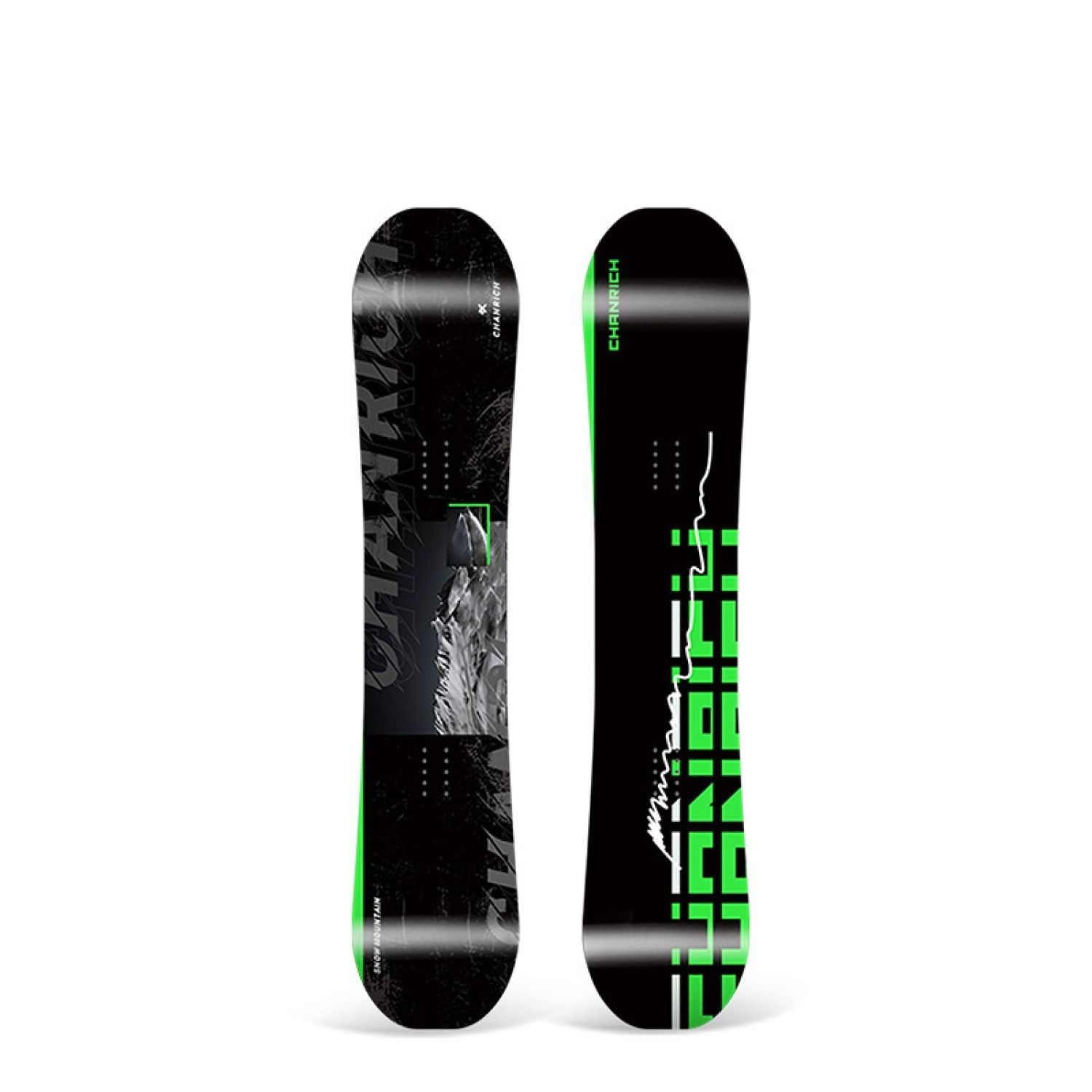 Производство сноубордов. Сноуборд Burton Cruzer. Сноуборд Burton Cruzer v Rocker. Burton Cruzer 159w сноуборд. Сноуборд Burton Cruzer 164w.