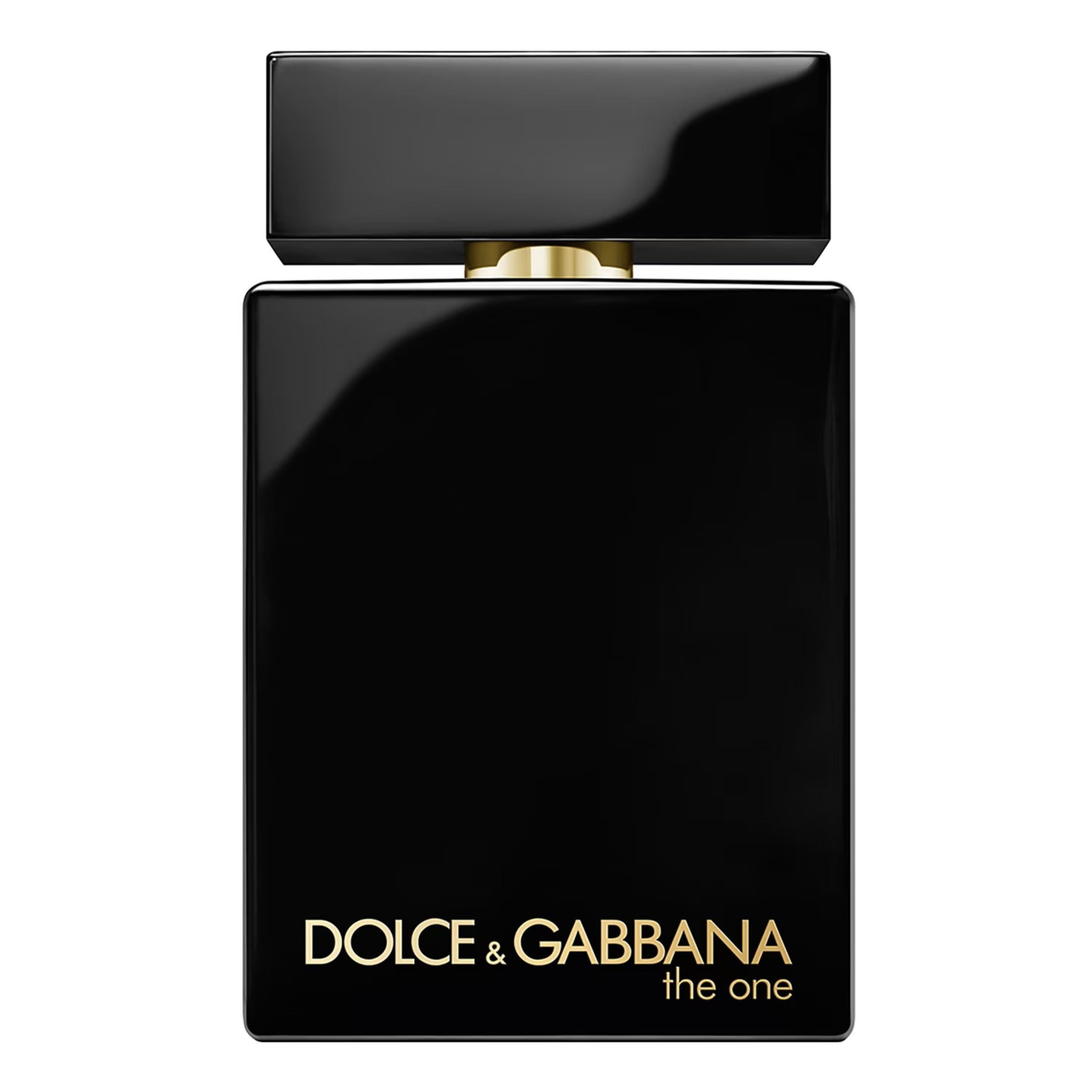 D&g the one for him 100ml hotsell